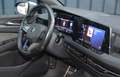 Volkswagen Golf 2.0 tsi R 4motion 320cv dsg Blauw - thumbnail 12
