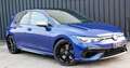 Volkswagen Golf 2.0 tsi R 4motion 320cv dsg Blauw - thumbnail 7