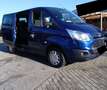 Ford Transit Custom 310 2.2 TDCi 125CV L1 Combi Trend Blu/Azzurro - thumbnail 9