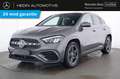 Mercedes-Benz GLA 200 GLA Automaat AMG Line | Premium Pakket | Winterpak Grijs - thumbnail 1