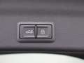 Audi A6 Avant Audi A6 Avant 3XS-line 50TFSIe QUATTRO 299PK Negro - thumbnail 21