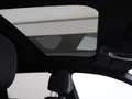 Audi A6 Avant Audi A6 Avant 3XS-line 50TFSIe QUATTRO 299PK Negro - thumbnail 14