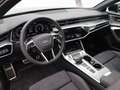Audi A6 Avant Audi A6 Avant 3XS-line 50TFSIe QUATTRO 299PK Negro - thumbnail 22
