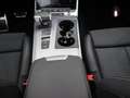 Audi A6 Avant Audi A6 Avant 3XS-line 50TFSIe QUATTRO 299PK Negro - thumbnail 19