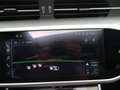 Audi A6 Avant Audi A6 Avant 3XS-line 50TFSIe QUATTRO 299PK Negro - thumbnail 24