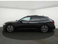 Audi A6 Avant Audi A6 Avant 3XS-line 50TFSIe QUATTRO 299PK Negro - thumbnail 4