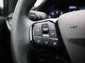 Ford Fiesta 1.0 EcoBoost Connected | CRUISE CONTROL | DAB | CA Zwart - thumbnail 18