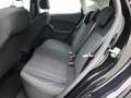 Ford Fiesta 1.0 EcoBoost Connected | CRUISE CONTROL | DAB | CA Zwart - thumbnail 9