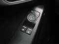 Ford Fiesta 1.0 EcoBoost Connected | CRUISE CONTROL | DAB | CA Zwart - thumbnail 22