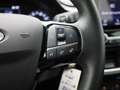 Ford Fiesta 1.0 EcoBoost Connected | CRUISE CONTROL | DAB | CA Zwart - thumbnail 19