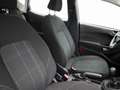 Ford Fiesta 1.0 EcoBoost Connected | CRUISE CONTROL | DAB | CA Zwart - thumbnail 28