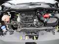 Ford Fiesta 1.0 EcoBoost Connected | CRUISE CONTROL | DAB | CA Zwart - thumbnail 30