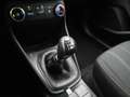 Ford Fiesta 1.0 EcoBoost Connected | CRUISE CONTROL | DAB | CA Zwart - thumbnail 16