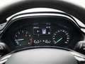Ford Fiesta 1.0 EcoBoost Connected | CRUISE CONTROL | DAB | CA Zwart - thumbnail 13
