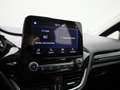 Ford Fiesta 1.0 EcoBoost Connected | CRUISE CONTROL | DAB | CA Zwart - thumbnail 14