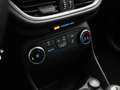 Ford Fiesta 1.0 EcoBoost Connected | CRUISE CONTROL | DAB | CA Zwart - thumbnail 15