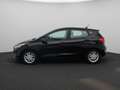 Ford Fiesta 1.0 EcoBoost Connected | CRUISE CONTROL | DAB | CA Zwart - thumbnail 4