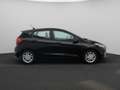 Ford Fiesta 1.0 EcoBoost Connected | CRUISE CONTROL | DAB | CA Zwart - thumbnail 6