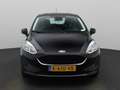 Ford Fiesta 1.0 EcoBoost Connected | CRUISE CONTROL | DAB | CA Zwart - thumbnail 3