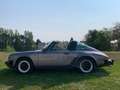 Porsche 911 3.2 L Targa modèle 1984 Gris météore Gris - thumbnail 2