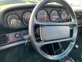 Porsche 911 3.2 L Targa modèle 1984 Gris météore Grijs - thumbnail 9