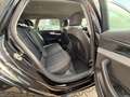 Audi A4 Avant 2.0TDI design-2.HA-NAVI-XEN-SHZ-AUDI KD Schwarz - thumbnail 12