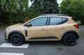 Dacia Sandero Stepway TCe 110 Extreme+ Beige - thumbnail 4