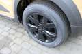 Dacia Sandero Stepway TCe 110 Extrem e+ Beige - thumbnail 5