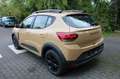 Dacia Sandero Stepway TCe 110 Extreme+ Beige - thumbnail 6