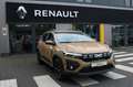 Dacia Sandero Stepway TCe 110 Extrem e+ Beige - thumbnail 1
