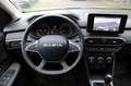 Dacia Sandero Stepway TCe 110 Extrem e+ Beige - thumbnail 13