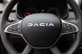 Dacia Sandero Stepway TCe 110 Extrem e+ Beige - thumbnail 14