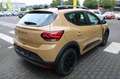 Dacia Sandero Stepway TCe 110 Extreme+ Beige - thumbnail 9