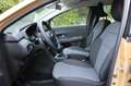 Dacia Sandero Stepway TCe 110 Extrem e+ Beige - thumbnail 12