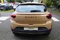 Dacia Sandero Stepway TCe 110 Extrem e+ Beige - thumbnail 7