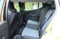Dacia Sandero Stepway TCe 110 Extreme+ Beige - thumbnail 11