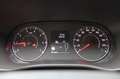 Dacia Sandero Stepway TCe 110 Extrem e+ Beige - thumbnail 15
