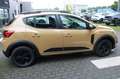Dacia Sandero Stepway TCe 110 Extreme+ Beige - thumbnail 10