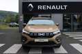Dacia Sandero Stepway TCe 110 Extreme+ Beige - thumbnail 2