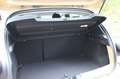 Dacia Sandero Stepway TCe 110 Extrem e+ Beige - thumbnail 8