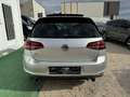 Volkswagen Golf GTI 2.0 TSI 220 Argent - thumbnail 6