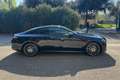 Mercedes-Benz E 300 E 300 d Auto 4Matic Mild hybrid Premium Plus Nero - thumbnail 4