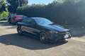 Mercedes-Benz E 300 E 300 d Auto 4Matic Mild hybrid Premium Plus Nero - thumbnail 3