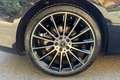 Mercedes-Benz E 300 E 300 d Auto 4Matic Mild hybrid Premium Plus Nero - thumbnail 10