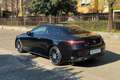 Mercedes-Benz E 300 E 300 d Auto 4Matic Mild hybrid Premium Plus Nero - thumbnail 7