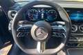 Mercedes-Benz E 300 E 300 d Auto 4Matic Mild hybrid Premium Plus Nero - thumbnail 15