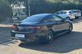 Mercedes-Benz E 300 E 300 d Auto 4Matic Mild hybrid Premium Plus Nero - thumbnail 5