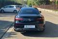 Mercedes-Benz E 300 E 300 d Auto 4Matic Mild hybrid Premium Plus Nero - thumbnail 6