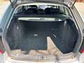 Skoda Octavia 1.4 TSI *Euro 5*1,3t AHK*Hagel Schaden Silber - thumbnail 11