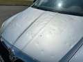 Skoda Octavia 1.4 TSI *Euro 5*1,3t AHK*Hagel Schaden Silber - thumbnail 15